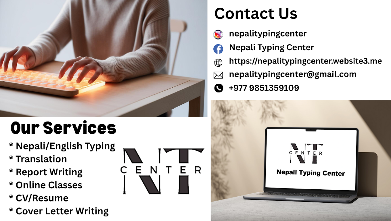 Photoshop,Design &editing